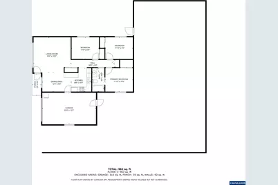 560 Maple St, Aumsville, OR 97325 - Photo 26