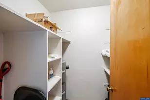 255 E 14th (-257) Av, Eugene, OR 97401 - Photo 10