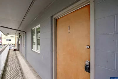 255 E 14th (-257) Av, Eugene, OR 97401 - Photo 4