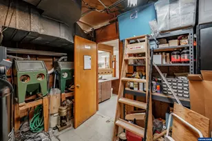 255 E 14th (-257) Av, Eugene, OR 97401 - Photo 40