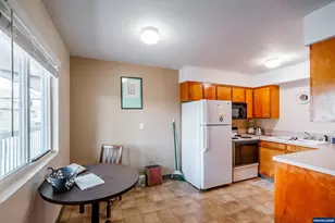 255 E 14th (-257) Av, Eugene, OR 97401 - Photo 14