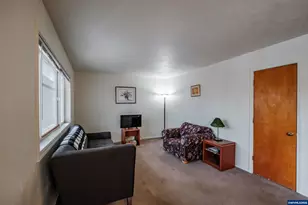 255 E 14th (-257) Av, Eugene, OR 97401 - Photo 24