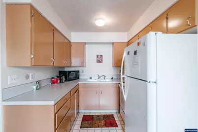 255 E 14th (-257) Av, Eugene, OR 97401 - Photo 22