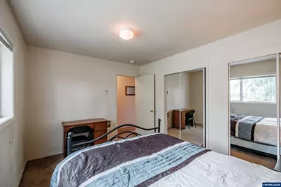 255 E 14th (-257) Av, Eugene, OR 97401 - Photo 20