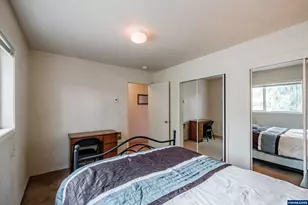 255 E 14th (-257) Av, Eugene, OR 97401 - Photo 20