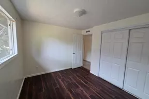 2325 Hawthorne Ave NE, Salem, OR 97301 - Photo 14