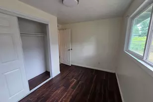 2325 Hawthorne Ave NE, Salem, OR 97301 - Photo 16