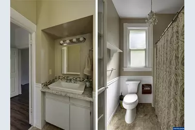 985 E College St, Mount Angel, OR 97362 - Photo 18