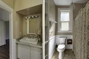 985 E College St, Mount Angel, OR 97362 - Photo 18