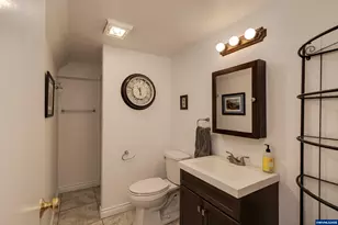 985 E College St, Mount Angel, OR 97362 - Photo 22