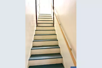 710 N 8th St, Monroe, OR 97456 - Photo 16