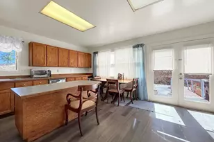 710 N 8th St, Monroe, OR 97456 - Photo 8