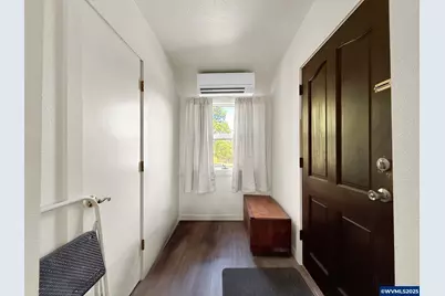 710 N 8th St, Monroe, OR 97456 - Photo 2