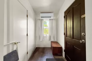 710 N 8th St, Monroe, OR 97456 - Photo 2