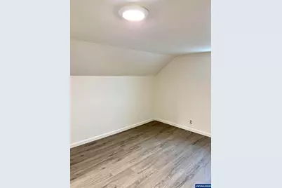 710 N 8th St, Monroe, OR 97456 - Photo 32