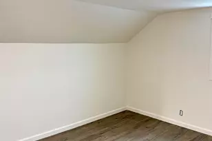 710 N 8th St, Monroe, OR 97456 - Photo 32