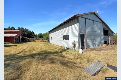 710 N 8th St, Monroe, OR 97456 - Photo 20