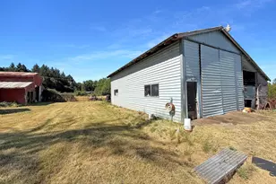 710 N 8th St, Monroe, OR 97456 - Photo 20