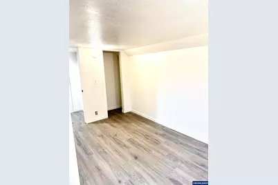 710 N 8th St, Monroe, OR 97456 - Photo 18