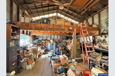 710 N 8th St, Monroe, OR 97456 - Photo 22