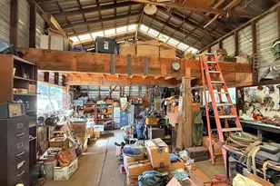 710 N 8th St, Monroe, OR 97456 - Photo 22