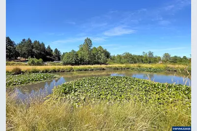710 N 8th St, Monroe, OR 97456 - Photo 24