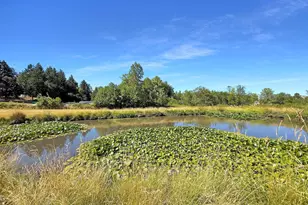710 N 8th St, Monroe, OR 97456 - Photo 24