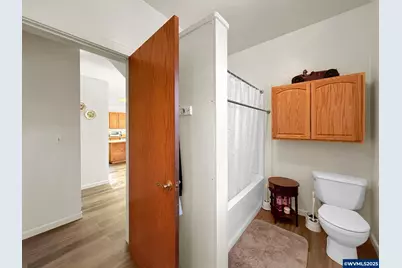 710 N 8th St, Monroe, OR 97456 - Photo 12