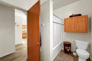 710 N 8th St, Monroe, OR 97456 - Photo 12