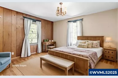 13530 Fishback Rd, Monmouth, OR 97361 - Photo 28