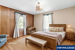 13530 Fishback Rd, Monmouth, OR 97361 - Photo 28