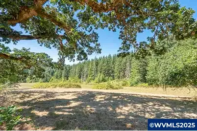 13530 Fishback Rd, Monmouth, OR 97361 - Photo 42