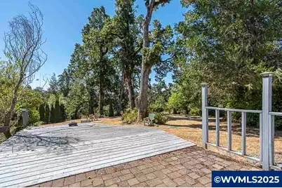 13530 Fishback Rd, Monmouth, OR 97361 - Photo 40