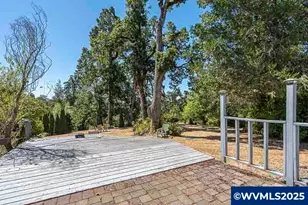 13530 Fishback Rd, Monmouth, OR 97361 - Photo 40