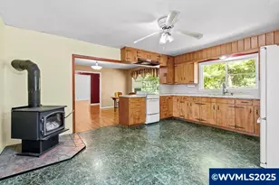 13530 Fishback Rd, Monmouth, OR 97361 - Photo 12