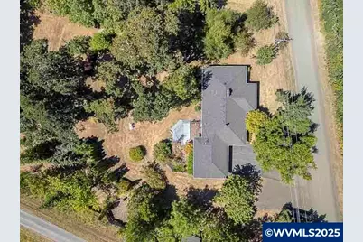 13530 Fishback Rd, Monmouth, OR 97361 - Photo 50