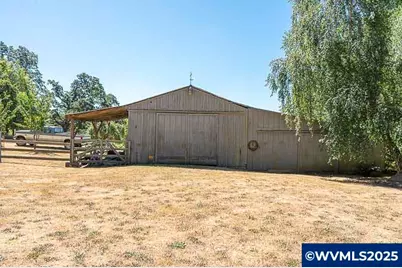 13530 Fishback Rd, Monmouth, OR 97361 - Photo 46
