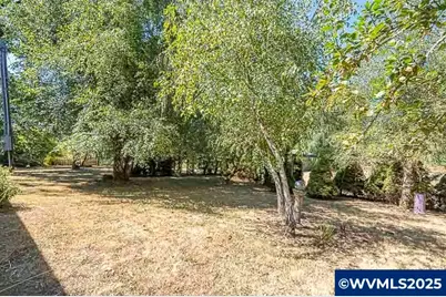 13530 Fishback Rd, Monmouth, OR 97361 - Photo 32