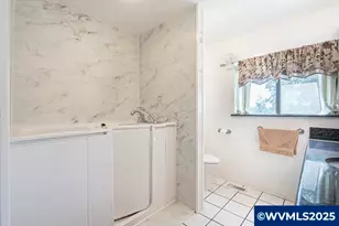 13530 Fishback Rd, Monmouth, OR 97361 - Photo 20