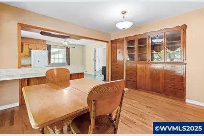 13530 Fishback Rd, Monmouth, OR 97361 - Photo 8