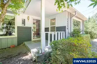 13530 Fishback Rd, Monmouth, OR 97361 - Photo 2