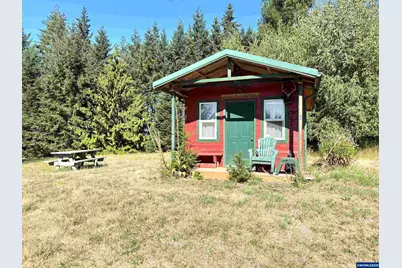 13530 Fishback Rd, Monmouth, OR 97361 - Photo 48
