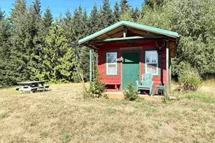 13530 Fishback Rd, Monmouth, OR 97361 - Photo 48