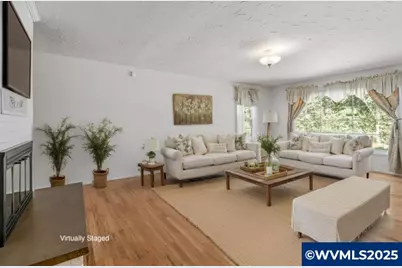 13530 Fishback Rd, Monmouth, OR 97361 - Photo 4