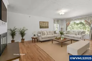 13530 Fishback Rd, Monmouth, OR 97361 - Photo 4