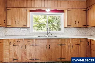 13530 Fishback Rd, Monmouth, OR 97361 - Photo 14