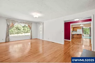 13530 Fishback Rd, Monmouth, OR 97361 - Photo 6