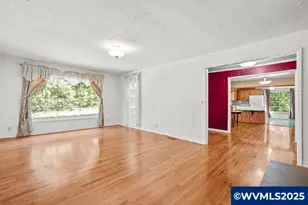 13530 Fishback Rd, Monmouth, OR 97361 - Photo 6