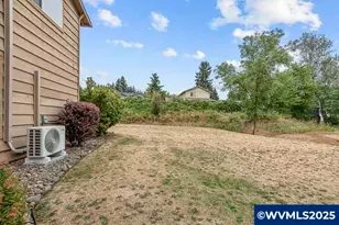 1345 Madras St SE, Salem, OR 97306 - Photo 30
