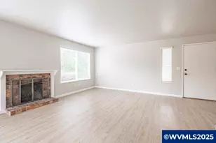 1345 Madras St SE, Salem, OR 97306 - Photo 4